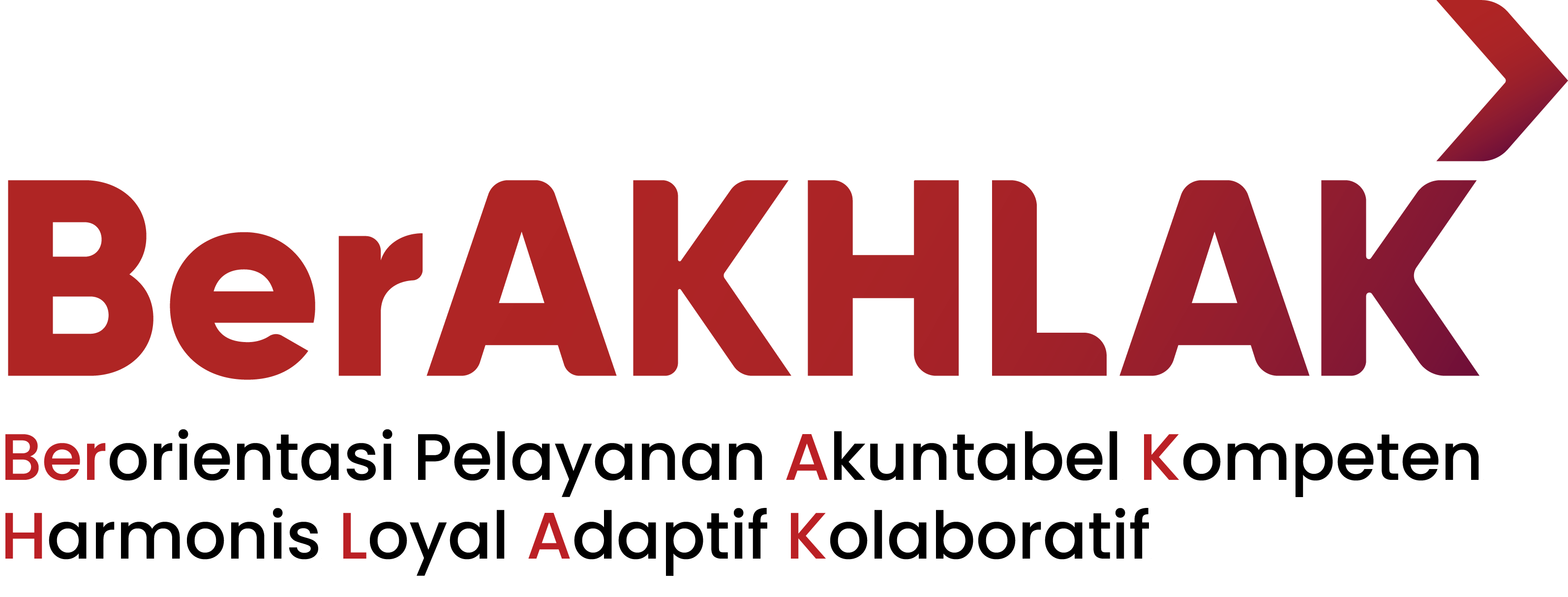 DMF Logo